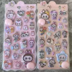 ちくわ様 リクエスト 3点 まとめ商品