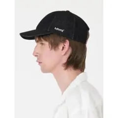 Item thumbnail for item 4fba43dc-a847-4d6e-a2fd-af2813a656ca