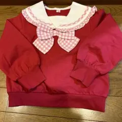 ☆Suiren☆様 専用