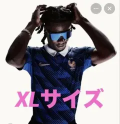 NIKE ナイキ オランダ代表 オランダエナジー ブラック サッカー | Mercari