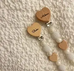 Noa 様専用ページ୨୧