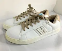 Item thumbnail for item 40dd6604-ce82-4dd8-9412-3f72c3a34259