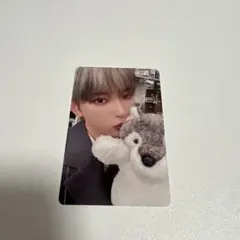 &TEAM 月狼 タワレコ ラキドロ HARUA