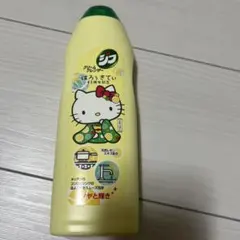 Item thumbnail for item 25713a81-9d40-4bf1-90a3-0493d0b57801