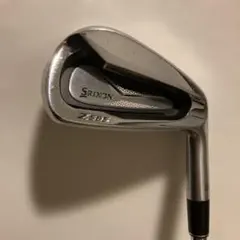 レフティ　スリクソン　Srixon Z585 アイアンセット 5-P Amazon.co.jp: Srixon ZX5 MkII ブラックアイアンセット 4-PW