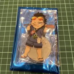 heyco公式アカウント01様 リクエスト 2点 まとめ商品