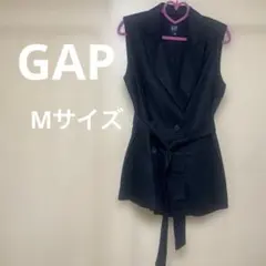 Item thumbnail for item 2055389f-f25b-4350-a5cc-4836e1ef8fdf