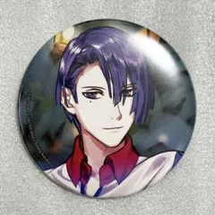 聖川真斗 うたの☆プリンスさまっ♪ 缶バッジ マジLOVE1000% うたプリ