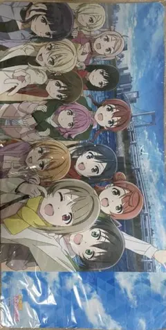 Item thumbnail for item 6761fe3f-9c5f-4caf-a98e-ae4a5ab23550