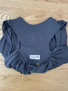 コニー　抱っこ紐