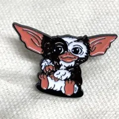 2026年最新】ヴィンテージグレムリンの人気アイテム - メルカリ