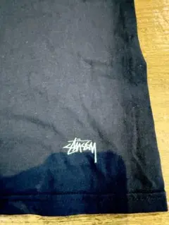 stussy Tシャツ