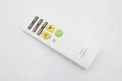 2639-Klasikot ルクサンク LuxSanc 照明リモコン★型番不明