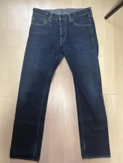 オールドジョー oldjoe デニム パンツのサムネイル
