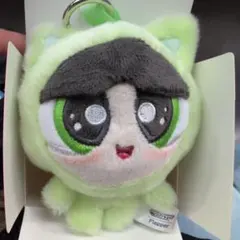 Item thumbnail for item 240d4cbd-0c56-4c46-af7e-ba32960be698