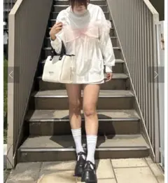 Item thumbnail for item 74815d22-fe33-4829-89b0-a06c6d55dbb3