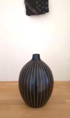 2026年最新】THE CONRAN SHOP 花瓶・花器・フラワーベースの人気