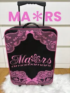 2026年最新】MA*RS ギャルの人気アイテム - メルカリ
