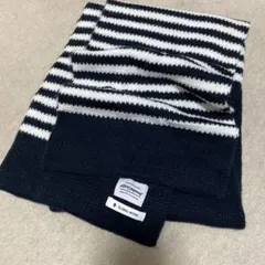 Item thumbnail for item 77262b5e-75c8-40ea-9e4b-2688ce33218e