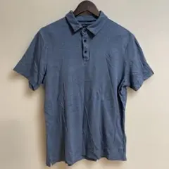 BANANA REPUBLIC ポロシャツ M