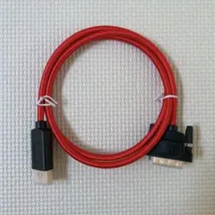 1m ディスプレイポート DVI 変換 Displayport DVI変換