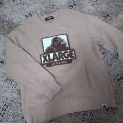 Item thumbnail for item 72603529-b3bc-4c02-b078-106e2ca7070f