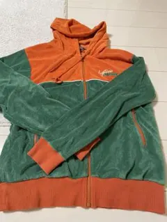 Item thumbnail for item fd88b2b5-7b70-420d-ab1b-f955133c7f9c