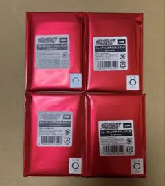 ヒロアカ ヴィジランテ ラウンドワン ラウワン アクリルスタンド アクスタ