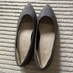 Item thumbnail for item 248348b6-0a26-4300-9922-58010229569e