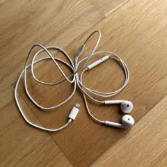 Item thumbnail for item 86802346-c6dd-469f-a55e-397aa5c3bb90