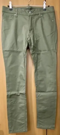 Item thumbnail for item 3b3db49b-019d-40f4-990f-e9e0d26f233d