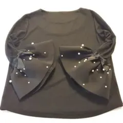 Item thumbnail for item b61cbb81-c757-4eb1-a5db-501435f75f18