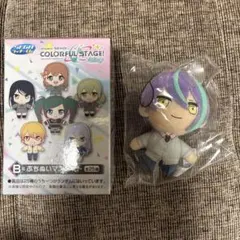 2026年最新】神代類 ぷちぬいの人気アイテム - メルカリ