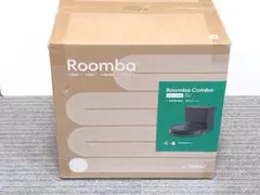 最安値・即発送 新品未開封ルンバ Plus 406 iRobot ロボット掃除機
