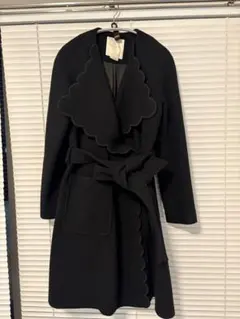 2026年最新】kate spade new york レディース ロングコートの人気