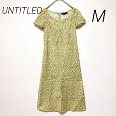 Item thumbnail for item bd31b77e-69b9-4b4e-b2b5-603b6de674b8