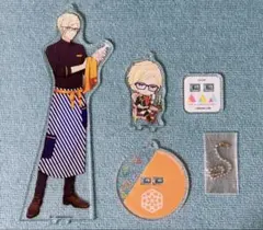 あわぱち様 リクエスト 2点 まとめ商品