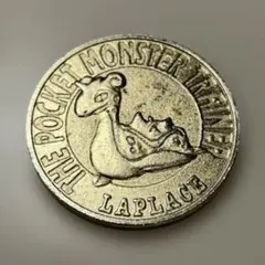 2026年最新】ポケモンバトル コイン メダルの人気アイテム - メルカリ