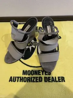 Item thumbnail for item 57742281-193b-4f53-9773-7fa93e864594