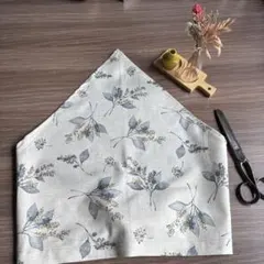 Item thumbnail for item db2b0ab4-7a60-44e3-b7cf-3e6fc28aa88e