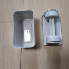 Item thumbnail for item d7da1527-db55-404e-a102-613460d491da