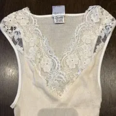 Item thumbnail for item 582663fc-9e01-4810-81de-1cba2324327a