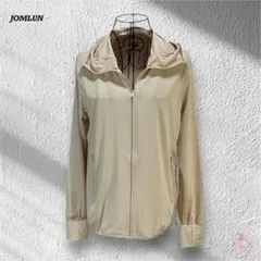 Item thumbnail for item d90cec50-7b8d-4ddd-8422-6eb0ff522000