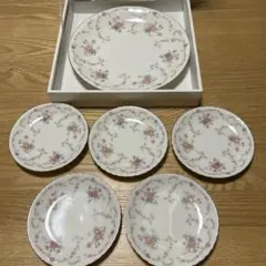 Item thumbnail for item fb57d0af-39ec-4963-ad59-f9d9080c418d