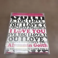 Item thumbnail for item debdbc5c-34be-4487-8499-98dacdffe46b