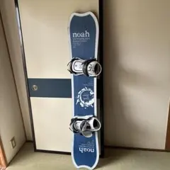 新品■11万■2025年式■Noah Special X type one