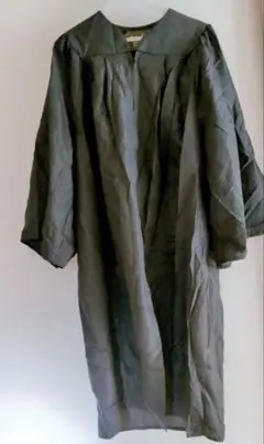 Item thumbnail for item 8c85e0d2-04ad-44a1-9f65-9a03a834a431