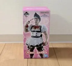 2026年最新】馬狼照英 フィギュアの人気アイテム - メルカリ