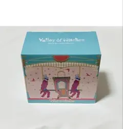 日向坂46【アクスタセット】GraduationCeremonyBox - メルカリ