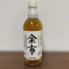 Item thumbnail for item e5e9d069-215d-4bff-8006-22885d35b697